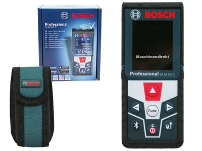 Bosch Entfernungsmesser Dle 40 : Bosch laser entfernungsmesser dle