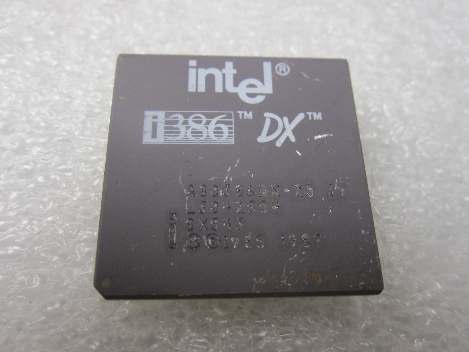 Input devices of computer. юсб инпут девайс. Amd am2900. Device am. Oview/a программатор блоков управления nice.