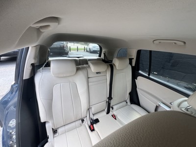 image 17 of interior