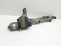 VW Phaeton 3D 10-16 Wischermotor Gestänge Vorne Rechts VW Phaeton 3D 10-16 15.12.2011 3D1955024D 3D1955024DBVA... Vorschau 4