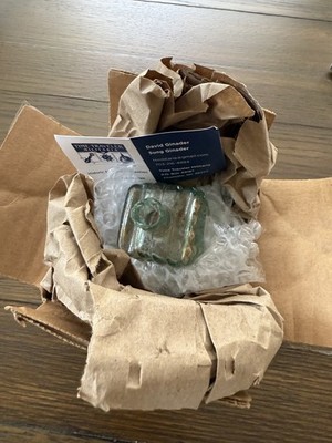 Fotos del artículo de un comprador verificado