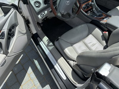 image 2 of interior