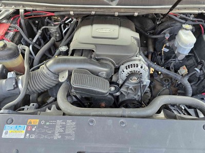 image 1 of engine