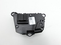 Ford Ranger TKE IV 15-23 Lenkradschalter Multifunktionstasten Schalter für Lenkrad Links Ford Ranger TKE IV 15-23... Vorschau 5