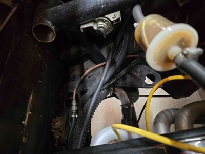 image 4 of engine