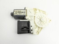 Renault Megane III 08-12 Kombi Fensterhebermotor Rechts Hinten Renault Megane III 08-12 02.08.2012 0130822331... Vorschau 3