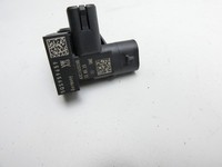 VW Tayron R41 Sensor für Airbag Crashsensor Airbagsensor Rechts Hinten VW Tayron R41 20.08.2025 5QS959659... Vorschau 2