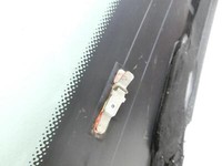 Mercedes E220 S212 09-13 Kombi Feste Seitenscheibe Scheibe Links Hinten Mercedes E220 S212 09-13 15.11.2010... Vorschau 9