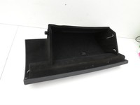 Jaguar XE X760 15-19 Handschuhfach Handschuhkasten Jaguar XE X760 15-19 26.08.2018 T4N15540AAP gebraucht Vorschau 5