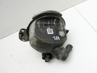 Opel Adam M13 13-19 Nebelschlussleuchte Heckleuchte Links Hinten Opel Adam M13 13-19 01.01.2015 13480591 13480693... Vorschau 4
