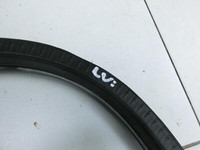 Volvo C70 II 542 05-09 Cabriolet Dichtung für Tür Links Vorne Volvo C70 II 542 05-09 11.05.2006 gebraucht Vorschau 5