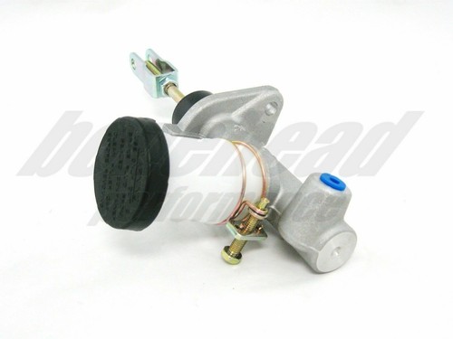 MAY③ Exedy MC153 OEM Clutch Master Cylinder 1989-1998 240SX KA24E