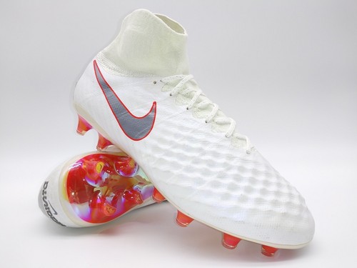 Купить nike magista obra 641322 770 