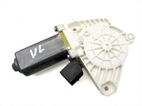 Mercedes CLA 180 C117 13-19 Coupe Fensterhebermotor Links Vorne Mercedes CLA 180 C117 13-19 20.02.2013 A2078200542... Vorschau 1