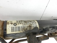 Fiat Freemont 11-16 Lenkgetriebe Servolenkung Fiat Freemont 11-16 17.02.2011 K68140631AB P68140631AC gebraucht Vorschau 7