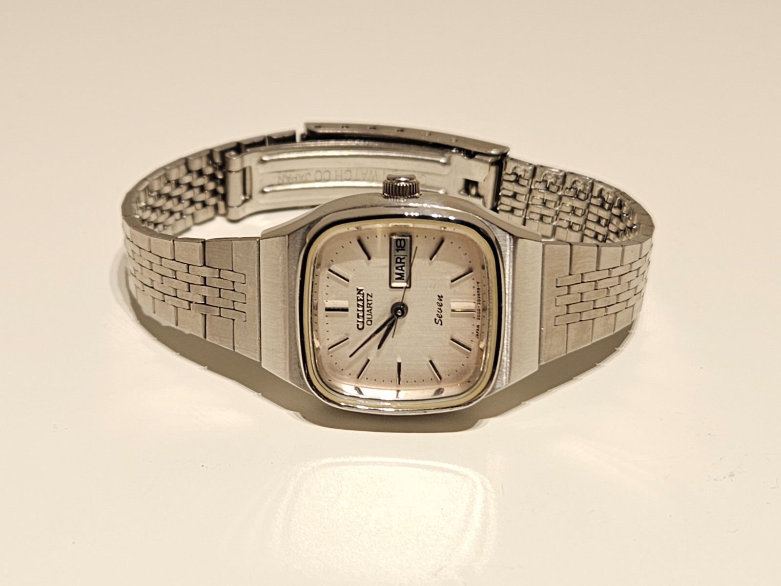 超DAITAI時計 所ジョージ 世田谷ベース 希少