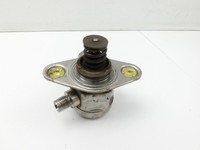 Opel Insignia A G09 09-13 2,0T 162KW Kraftstoffpumpe Kraftstoff Förderpumpe Tankgeber Opel Insignia A G09 09-13... Vorschau 6