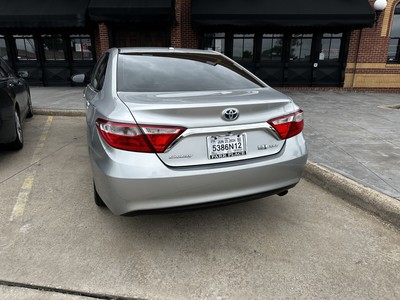 image 1 of exterior