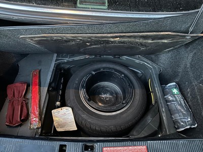image 3 of engine