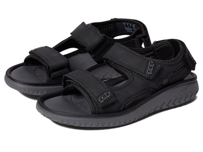 

Мужские сандалии Clarks Wesley Bay