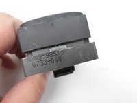 Audi Q3 8U 11-14 Fensterheberschalter Schalter Links Vorne Audi Q3 8U 11-14 25.04.2013 8X0959851 gebraucht Vorschau 6