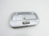 Peugeot 308 CC 07-11 Innenleuchte Innenraumleuchte Leseleuchte Lampe Peugeot 308 CC 07-11 26.01.2011 6362T9 gebraucht Vorschau 2