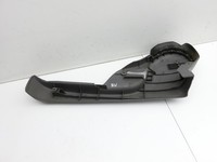 Toyota Previa Estima R3 00-05 Blende Seitenverkleidung für Beifahrer Sitz Rechts Vorne Toyota Previa Estima R3... Vorschau 5