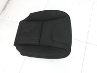 Volvo V60 I 155 10-13 Kombi Sitzbezug Sitzpolster für Beifahrersitz Rechts Vorne beheizt Volvo V60 I 155 10-13... Vorschau 2