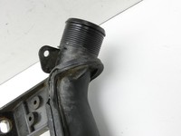 Ford Focus III 3 14-20 1,5 88KW Ansaugrohr Ladeluftschlauch Luftschlauch Pos.1 Ford Focus III 3 14-20 05.07.2017... Vorschau 6