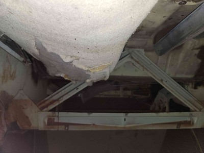 image 3 of engine