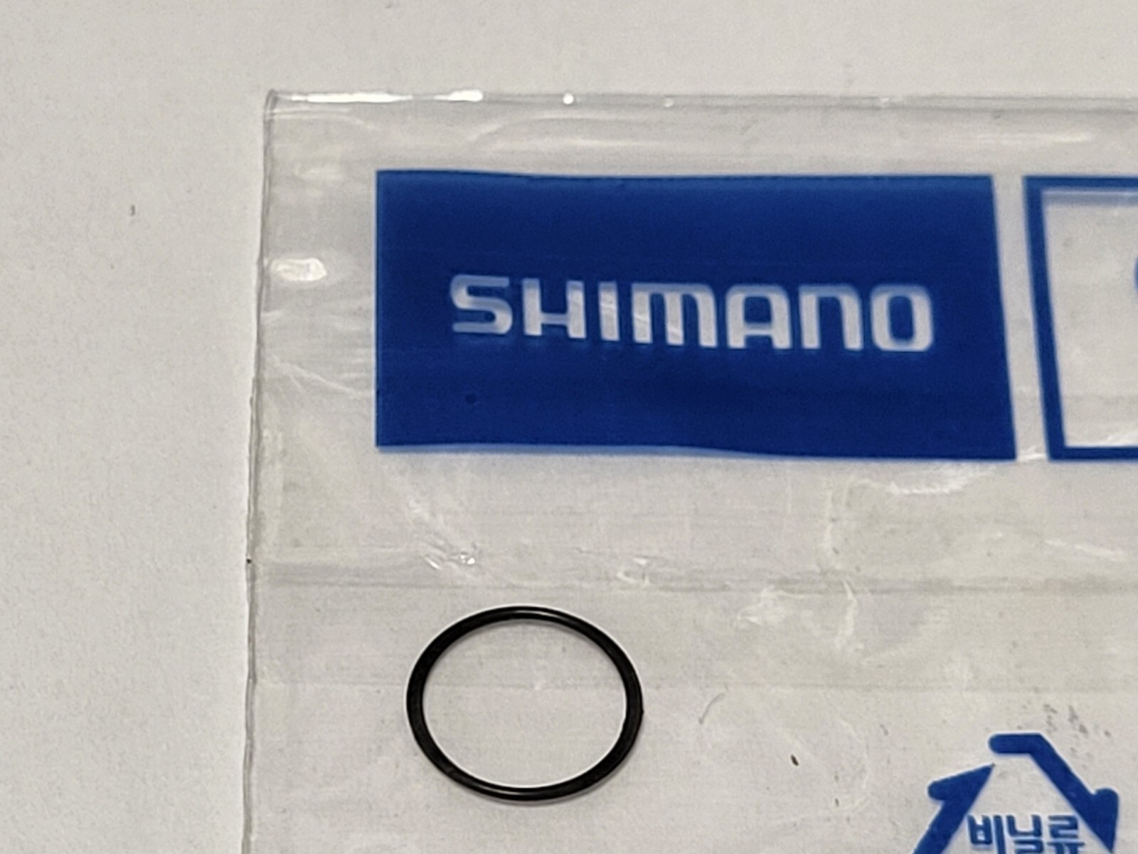 SHIMANO オシア　3号500m シマノ-ジギングリール-オシアコンクエストCT-オシコン-301HG
