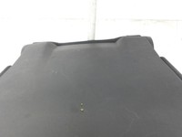 Jeep Compass MK49 10-14 Sitzbezug Rückenpolster Links Vorne für Fahrer Sitz Jeep Compass MK49 10-14 31.01.2014... Vorschau 8
