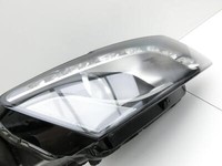 Audi Q5 8R 08-12 Xenon Scheinwerfer Frontscheinwerfer Rechts orig. Audi Q5 8R 08-12 23.11.2009 8R0941030AF gebraucht Vorschau 4