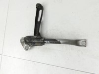 Honda Accord VIII CW3 08-11 Kombi Halter Träger Aufnahme Führung für Stoßstange Rechts Vorne Honda Accord VIII CW3... Vorschau 2