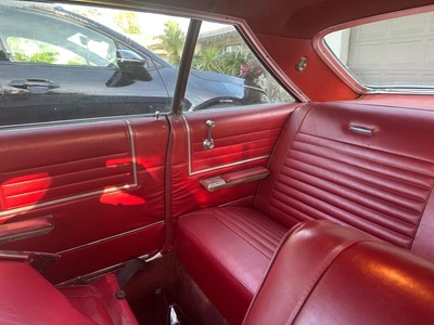 image 5 of interior