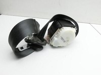 Fiat 500 312 09-15 3T Gurt Sicherheitsgurt Links Hinten Fiat 500 312 09-15 07.12.2010 735492577 34075339... Vorschau 2
