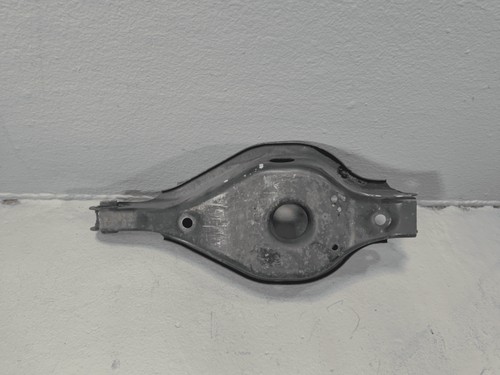 2021-2025 Nissan Rogue Rear Left or Right Lower Control Arm OEM