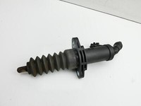 BMW X1 E84 09-12 2,0i 110KW Kupplungszylinder Nehmer Nehmerzylinder BMW X1 E84 09-12 19.07.2010 6785964 21526785964... Vorschau 5