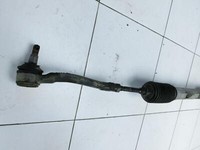 Ssangyong Tivoli 2WD 15-19 Lenkgetriebe Servolenkung Ssangyong Tivoli 2WD 15-19 01.01.2017 46500-35001 gebraucht Vorschau 2