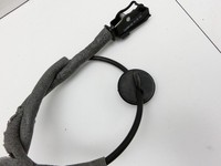 Ford Kuga DM2 16-20 Türschloss Schloss Schließzylinder Stellmotor Links Hinten Ford Kuga DM2 16-20 27.12.2018... Vorschau 2