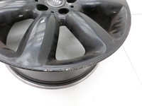 MINI F54  Clubman 15-19 1 x Felge Aluminiumfelge 18 Zoll 5X112 MINI F54  Clubman 15-19 19.05.2017... Vorschau 2