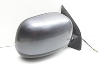 Peugeot 4007 GP 07-12 Spiegel Aussenspiegel Rechts KTR Peugeot 4007 GP 07-12 27.09.2007 R8312 gebraucht Vorschau 2