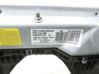 Mercedes E220 S212 09-13 Armaturenbrett Panel Mercedes E220 S212 09-13 15.11.2010 A2126802387 A2128603002... Vorschau 10