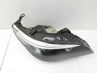 BMW 5er E61 LCI 07-10 Xenon Scheinwerfer Frontscheinwerfer Rechts orig. BMW 5er E61 LCI 07-10 30.06.2009 7177752... Vorschau 4
