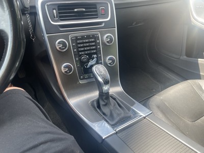 image 2 of interior
