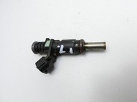 Dacia Sandero II B52 17-20 SCe 1,0 54KW Injektor Einspritzdüse Zyl.2 Dacia Sandero II B52 17-20 05.11.2018... Vorschau 2