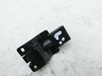 Toyota RAV4 IV 13-16 Waschdüse für Windschutzscheibe WS Links Toyota RAV4 IV 13-16 04.07.2014 gebraucht Vorschau 2