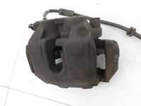 Mercedes W251 R300 10-13 CDI 3,0 140KW Bremssattel Bremszange Vorne Links Mercedes W251 R300 10-13 24.06.2011... Vorschau 2