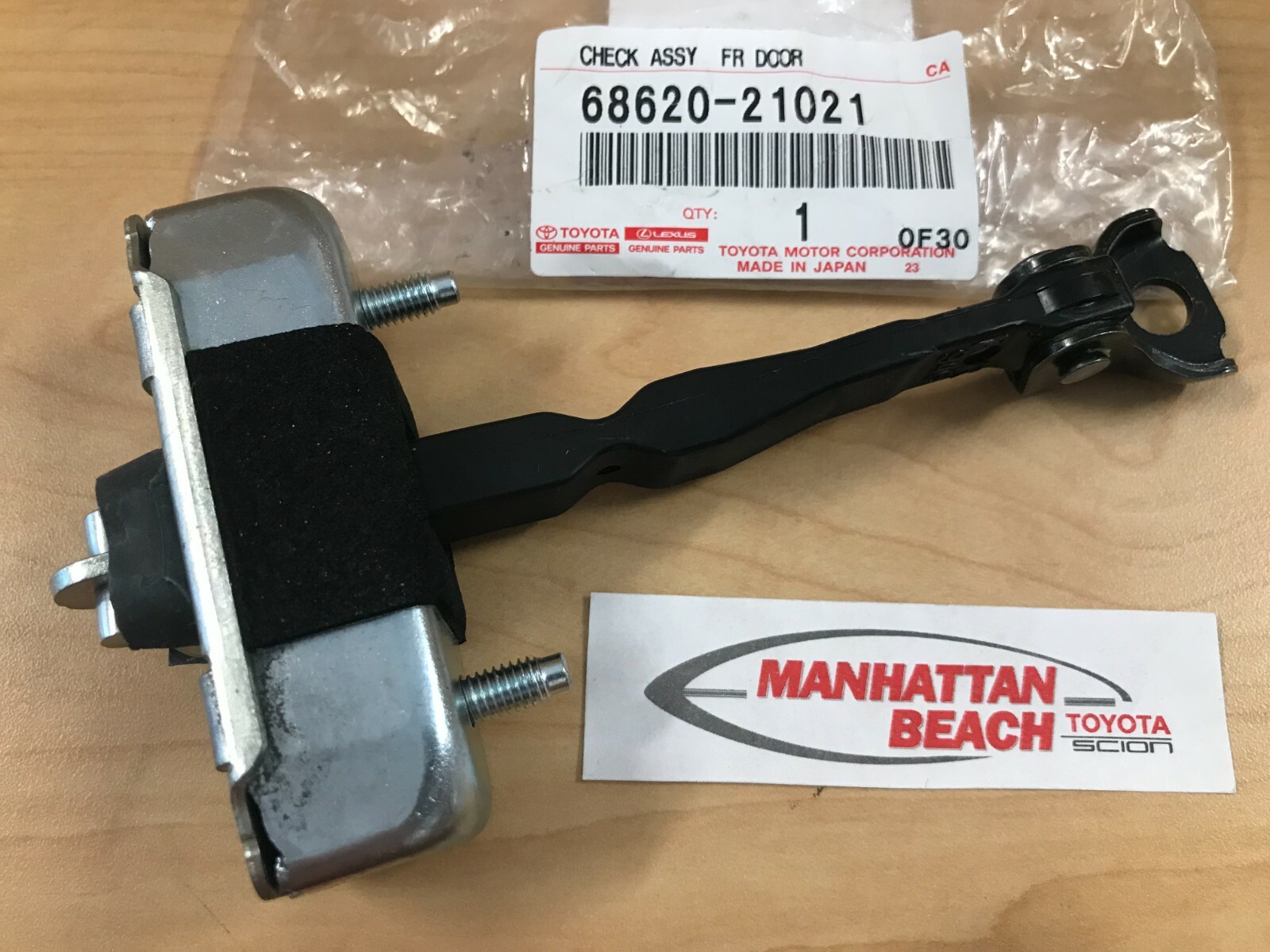 タグ付き未使用品　CFT. suspender wrap saropetto タグ付き未使用品 CFT. suspender wrap saropetto