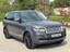 2013 RANGE ROVER 4.4 SDV8 VOGUE SE